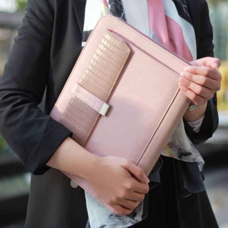 Laptop bag