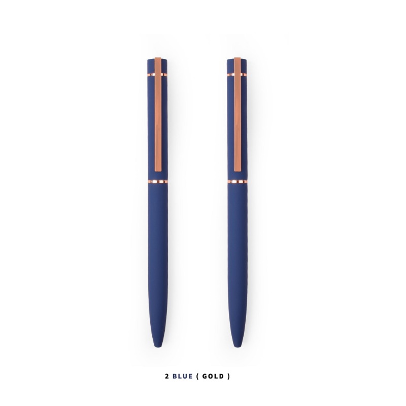 pen