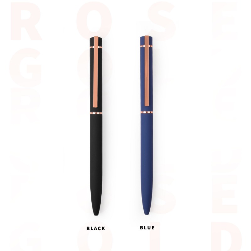 pens