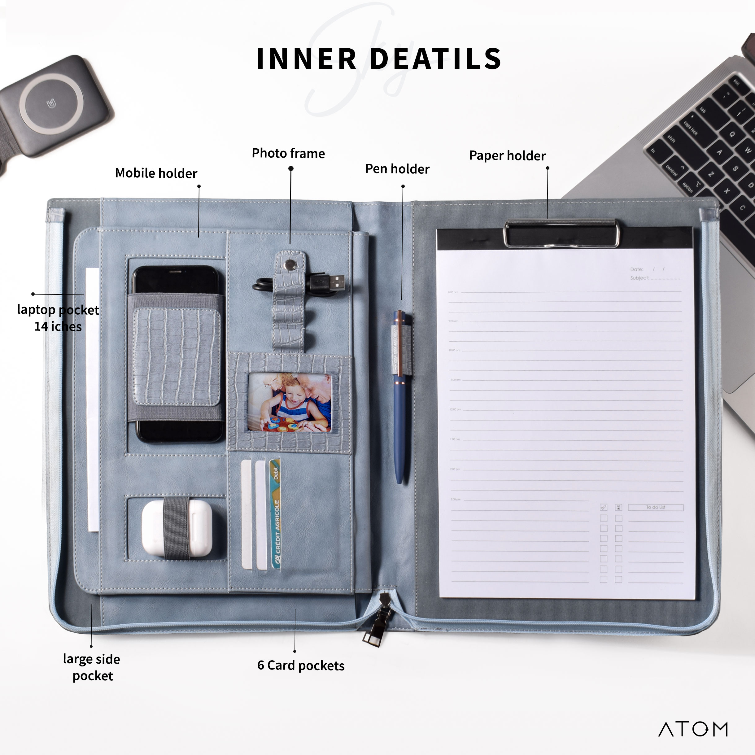 laptop sleeve
