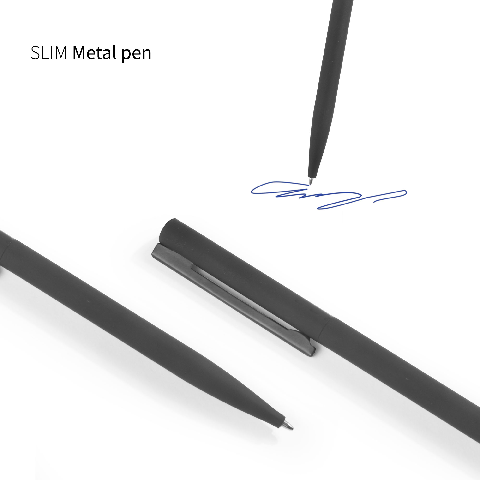 pen